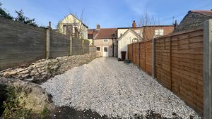 Photo 7- click for photo gallery